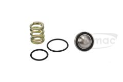 3004087504_MPV Kit_1_base