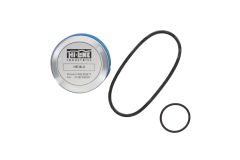 3004087546_HE36_3 HiLine Filter Element_1_base