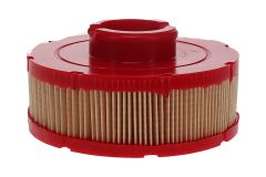 3004087600_11000858 Hertz Air Filter_1_base
