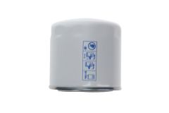 3004087601_11000889 Hertz Oil Filter_1_base