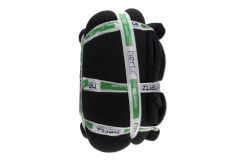 3004087602_11000848 Hertz Panelfilter 20Mm_3_14 sq_m  _1_base