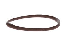 3004087603_11004014 Hertz O_Ring_1_base