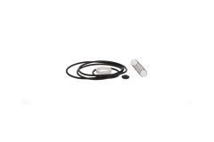 3004087604_11012421 Hertz Intake Valve Kit Rh38E_1_base