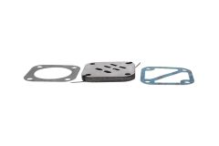 3004087625_9434A20 MPK Valve Plate SKM12_1_base