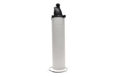 3004087634_P050Aa Parker Element Kit_1_base