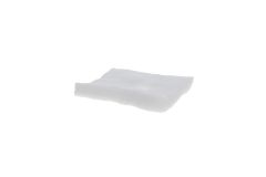 3004087665_1129101380 Schneider Intake Filter insert AB 678_1_base