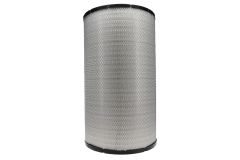 3004087680_P781098 DONALDSON AIR FILTER PRIMARY RADIAL SEAL_1_base