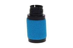3004087813_E6131500 Deltech Filter Element HFD9_1_base