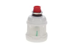 3004087818_605006520 Parker Autodrain Kit _1_base