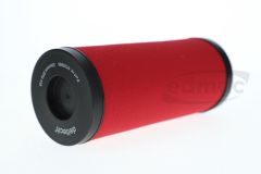 3004087820_E6135000 Deltech element DFD135_1_base