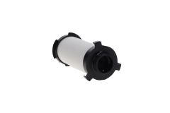 3004087868_GTE5111MFO KSI Filter Element_1_base