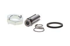 3004087890_02250157_500  Sullair Solenoid Valve kit_1_base