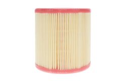 3004087901_312_00004 Firstair Air filter FAS 3_6_1_base
