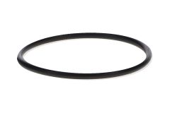3004087959_O_Ring NBR 70 41_70 x 2_65_1_base