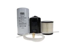 3004087973_260KTB02E Fini Maintenance Kit 4000hrs Plus_1_base