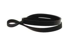3004087982_045180000 Fini Poly V_ Belt_1_base