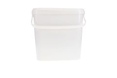 3004088013_SEDAPAC_4MS FST Molecular Sieve_1_base