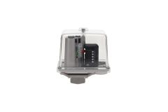 3004088021_254447 Condor Pressure Switch MDR F 16H S G 14_1_base
