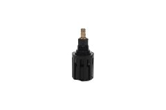 3004088035_Filter Autodrain_1_base