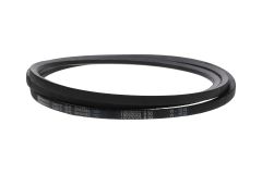 3004088131_707503 Blitz V_Belt_1_base