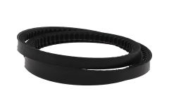 3004088132_707593 Blitz V_belt XPA 1400LW_1_base