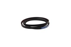 3004088163_XPA 2000 V_Belt_1_base
