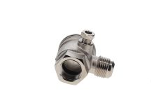 3004088284_G255020 Schneider Nonreturn Valve R 12ixR 12a_1_base
