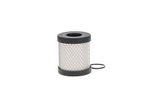 3004088372_EFST30A FST Filter element_1_base