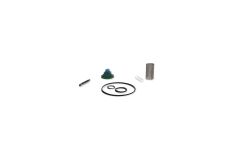 3004088373_SK_CDE4_500L FST CDE Service Kit_1_base