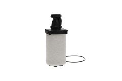 3004088385_P025AO Parker Element kit_1_base