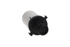 3004088386_P025AA Parker Element kit_1_base