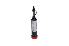 3004088412_74330500000 Becker Oil Grease Gun 25G_1_base