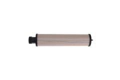 3004088439_Oil Filter_1_base