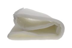 3004088503_RB3161141015 Robuschi SPF 200250A_545_ROBOX4 _1_base
