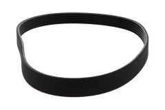 3004088615_Belt 6 PL 1075_1_base