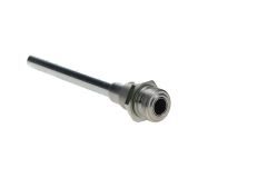 3004088671_011376000 FINI Oil separator nipple M24X1_5 H195_1_base