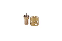 3004088680_CC1021498 CompAir Service kit Thermostat 55°_1_base