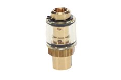 3004088699_Check valve VMC  18 i Ø 0_6 mm_1_base