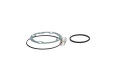 3004088700_Repair kit VMC ASR RH30_1_base