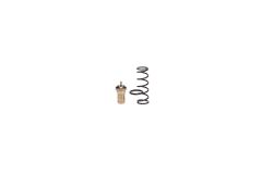 3004088701_Thermostatic valve_ VMC 71 °_1_base