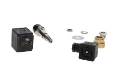 3004088704_Solenoid valve VMC 22 24V 50  60Hz_1_base