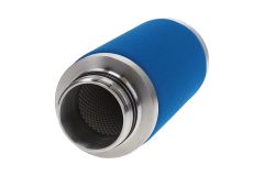 3004088721_121556 Ultrafilter Micro Element MF 0730 AG 0048_1_base
