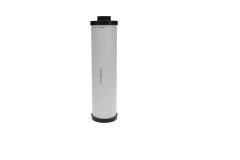 3004088748_1701930 Beko Clearpoint Filter Element FE821X1_1_base