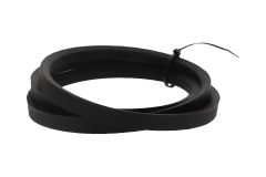 3004088906_9075010 NUAIR V_belt A51 _1295__1_base