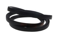 3004088943_9075879 FINI V_belt SPB 1550_1_base