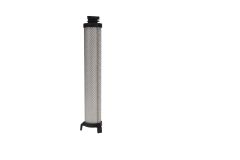 3004089008_Inline Filter Element_1_base