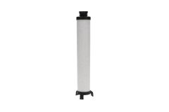 3004089009_Inline Filter Element_1_base