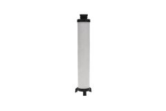 3004089010_Inline Filter Element_1_base