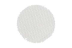 3004089018_5275290000 Rietschle Mesh Disc Inlet VC50_150_1_base
