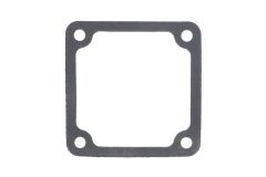3004089019_5276010000 Rietschle Gasket suction FLNG VC50_150_1_base
